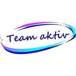 Team aktiv