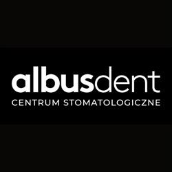 Albusdent centrum stomatologiczne