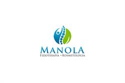 Manola