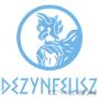 Dodane przez klienta firmy 1.03.2016 - Dezynfeusz_logo_dezynfekcja_katowice