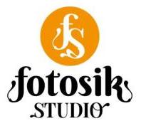 Fotosik Studio Sikora Wojciech