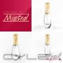 Dodane przez klienta firmy 20.11.2015 - Packshot, zdjęcię produktowe dla firmy Mistral Poland