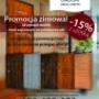 Dodane przez klienta firmy 12.12.2015