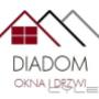 Dodane przez klienta firmy 18.11.2015 - okna, drzwi Białystok