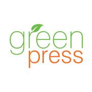 Green Press