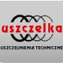 Uszczelka Uszczelnienia Techniczne