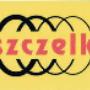 Uszczelka Uszczelnienia Techniczne