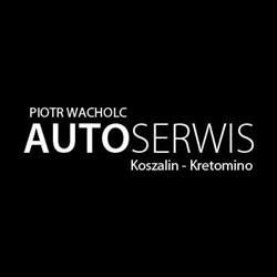 Autoserwis Piotr Wacholc