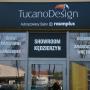 TucanoDesign Showroom Kędzierzyn