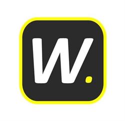 WYSOKOŚCIÓWKA.org