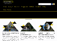 Strona internetowa z WYSOKOŚCIÓWKA.org