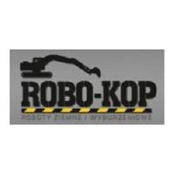 P.W. "Robo-Kop" Mariusz Nowak