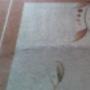 Dodane przez klienta firmy 17.03.2016
