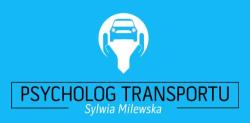 Badania Psychologiczne Sylwia Milewska