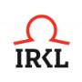 IRKL