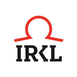 Instytut Rozwoju Kapitału Ludzkiego