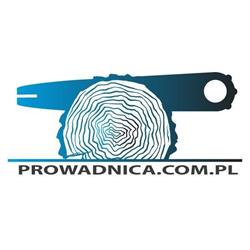 Prowadnica.com.pl