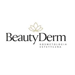 BeautyDerm
