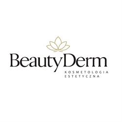 BeautyDerm