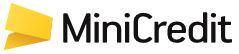 MiniCredit Sp. z o.o.