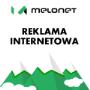 Reklama w Internecie