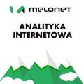 Analityka internetowa - sklepu, strony
