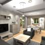 Wnętrze 3