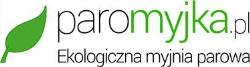 Paromyjka.pl Mobilna Myjnia Samochodowa Szczecinek