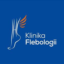 Klinika Flebologii - Wawelska