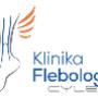 Dodane przez klienta firmy 24.11.2015