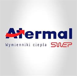 Atermal
