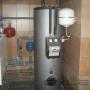 Dodane przez klienta firmy 25.01.2016