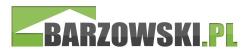 Firma budowlana Barzowski.pl