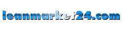 LEANmarket Sp. z o.o.