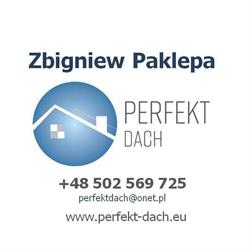 PERFEKT-DACH