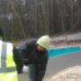Dodane przez klienta firmy 29.11.2015 - dach po łuku