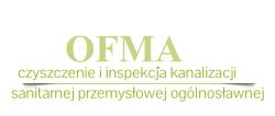 OFMA