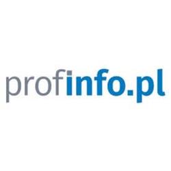 Profinfo.pl