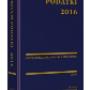 Dodane przez klienta firmy 30.11.2015