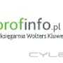 Dodane przez klienta firmy 30.11.2015