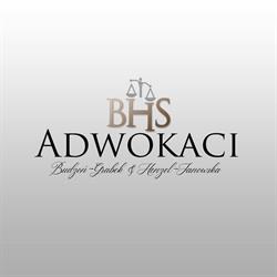 Kancelaria Adwokacka BHS Adwokaci