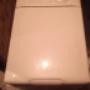 Dodane przez klienta firmy 9.05.2016 - Napraws elektroniki