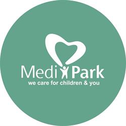 MediPark Centrum Medyczne dla Dzieci i Dorosłych, Stomatologia, Pediatria