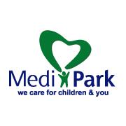 MediPark Centrum Medyczne dla Dzieci i Dorosłych, Stomatologia, Pediatria
