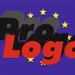 ProLogo Reklama