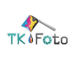 TKFOTO