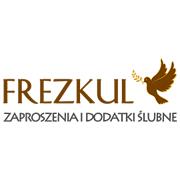 Frezkul zaproszenia i dodatki ślubne