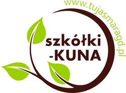 SZKOLKI KUNA