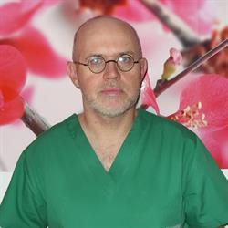 Fizjoterapia PANACEUM Paweł Czarnocki. Fizjoterapia sportowa, neurologiczna, ortopedyczna