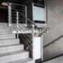 Balustrada 3